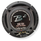 B2 Audio Rage 65X