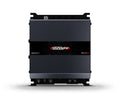 SD 1200.1. EVO6 2 ohm 