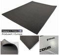 FOUR S2 SoftFlex 7mm 50x37cm, 3,33m2 