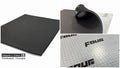 FOUR S2 TopFlex 10, 10mm 50x37cm, 2,41m2