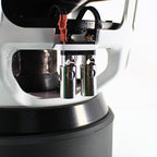 B2 Audio Rage XL 12" v2