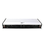 B2 Audio Ref Four 4CH 1200W SQ Amplifier