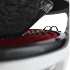 B2 Audio Rage 12" v4