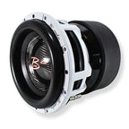 B2 Audio Rampage 10"