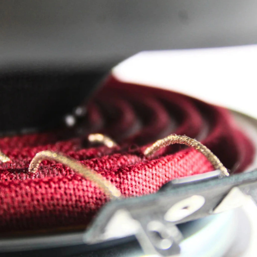 B2 Audio Riot 8 PWR