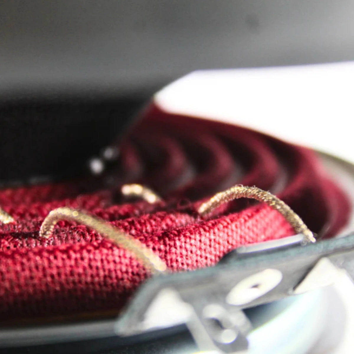 B2 Audio Riot 8 PWR