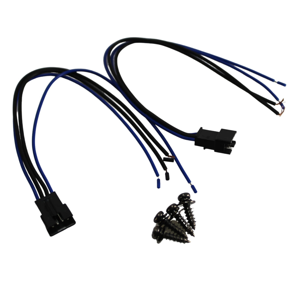 B2 Audio Riot 1800.4 RGB