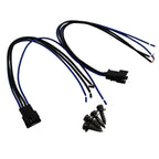 B2 Audio Riot 1800.4 RGB