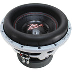 B2 Audio Rage 12" v4