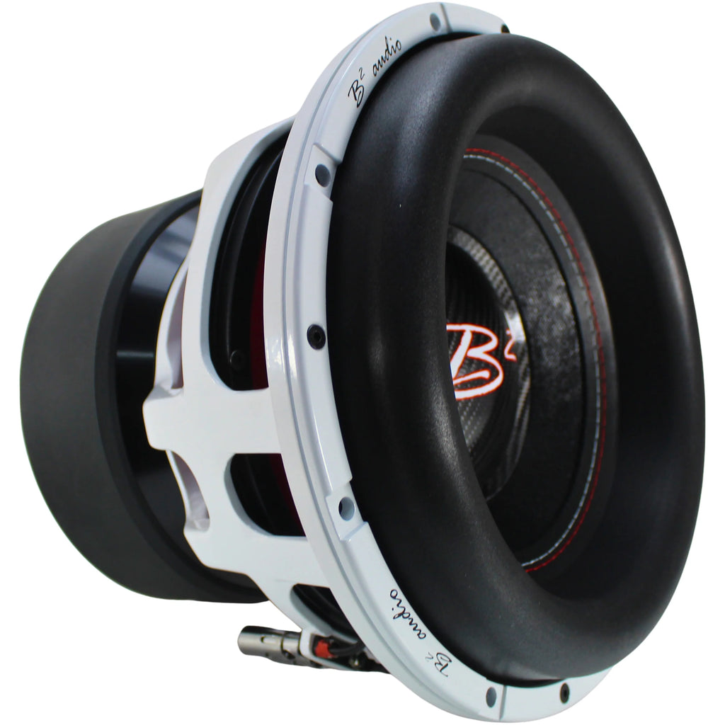 Rage 12" v4