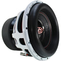 Rage 12" v4