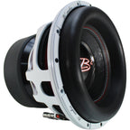 Rage 12" v4
