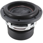 B2 Audio Rage 8" v3