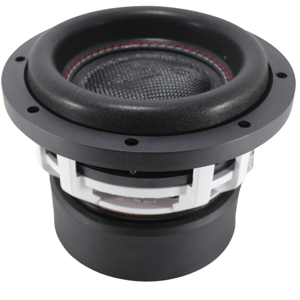 B2 Audio Rage 8" v3