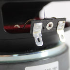 B2 Audio Riot 6P