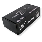 B2 Audio Rage T1 Neo
