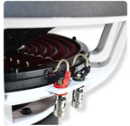 B2 Audio Riot 15" V2