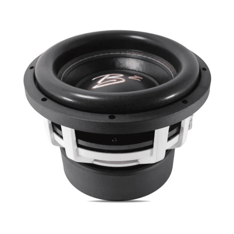 B2 Audio Riot 10" v3 D4