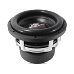 B2 Audio Riot 10" v3 D4