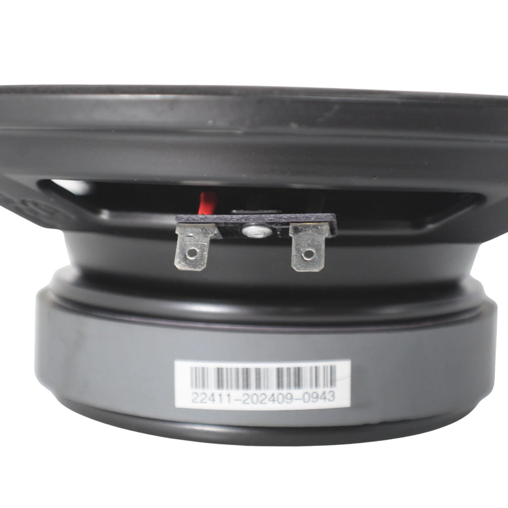B2 Audio Rage CFM 8P
