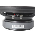 B2 Audio Rage CFM 8P