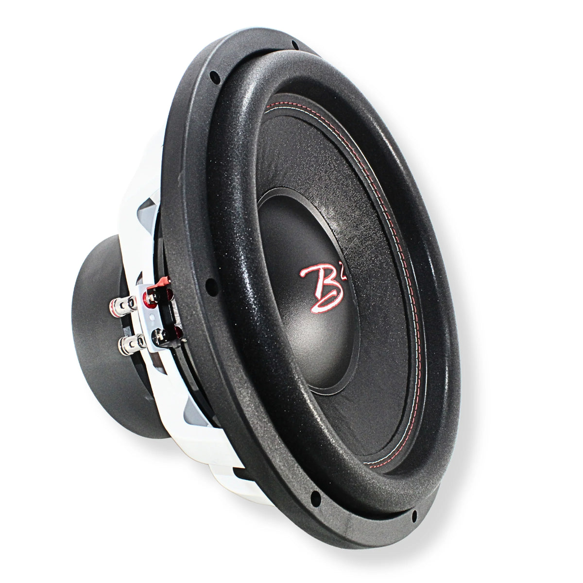 Riot  15" V2