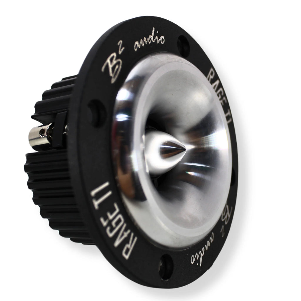 B2 Audio Rage T1 Neo