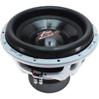 B2 Audio Rage XL 15" v2