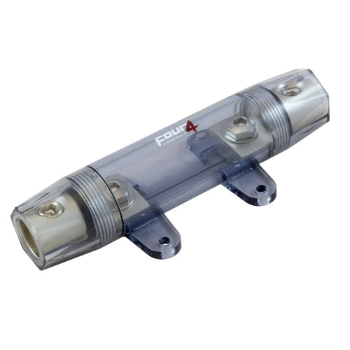 ANL sikringsholder 35/70mm2