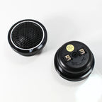 B2 Audio Mani Reference