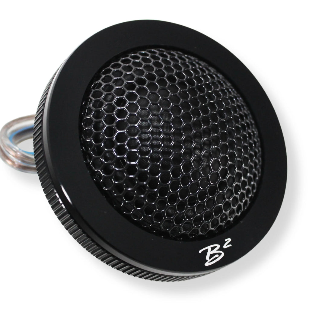 B2 Audio Rage 61 v2