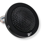 B2 Audio Rage 61 v2