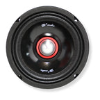 B2 Audio Riot 6P