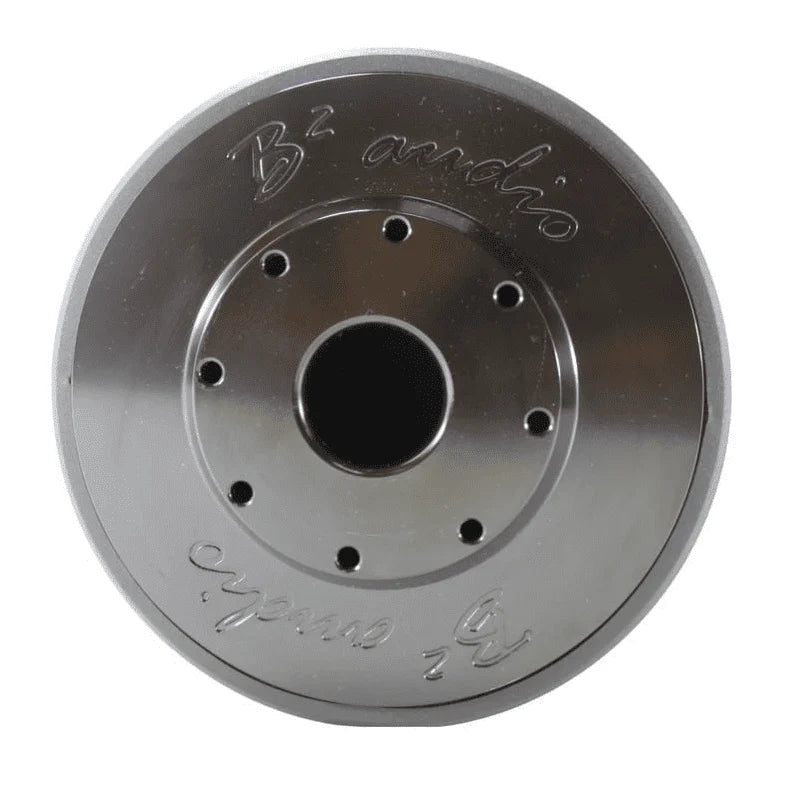 B2 Audio Riot 10" v3 D4