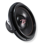 B2 Audio Riot 15" V2