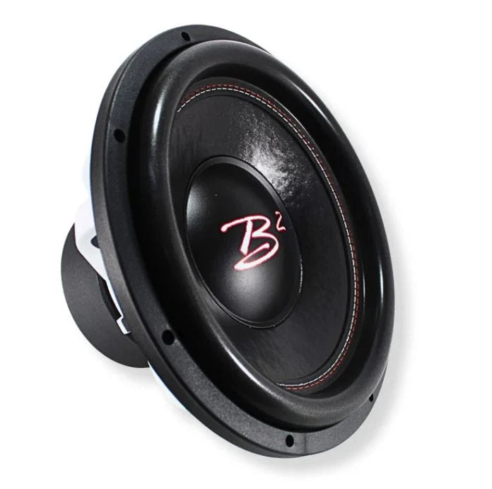 B2 Audio Riot 15" V2