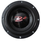 B2 Audio Rampage 6"