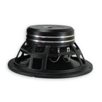 B2 Audio Rage 63 3-Veis v2