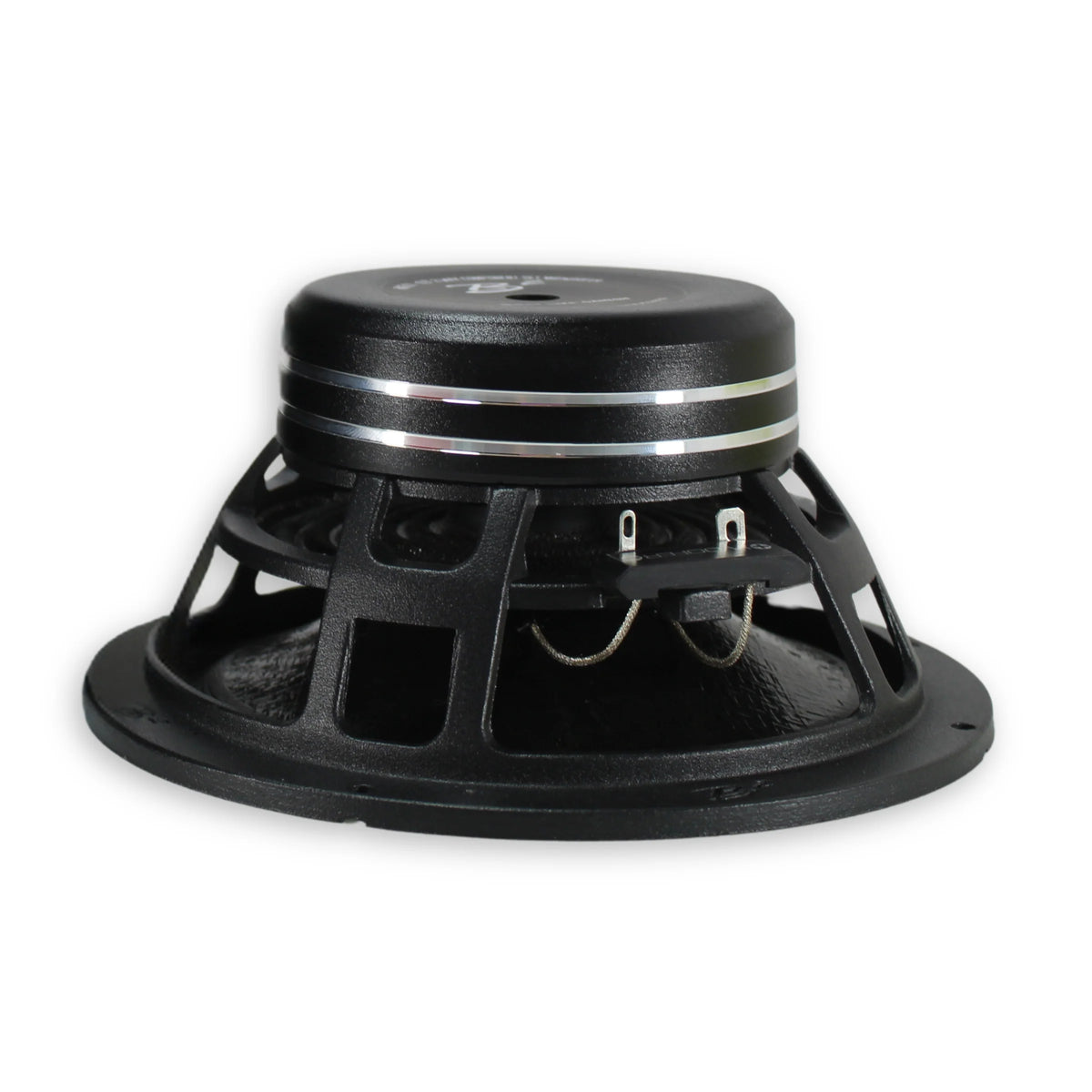 B2 Audio Rage 63 3-Veis v2