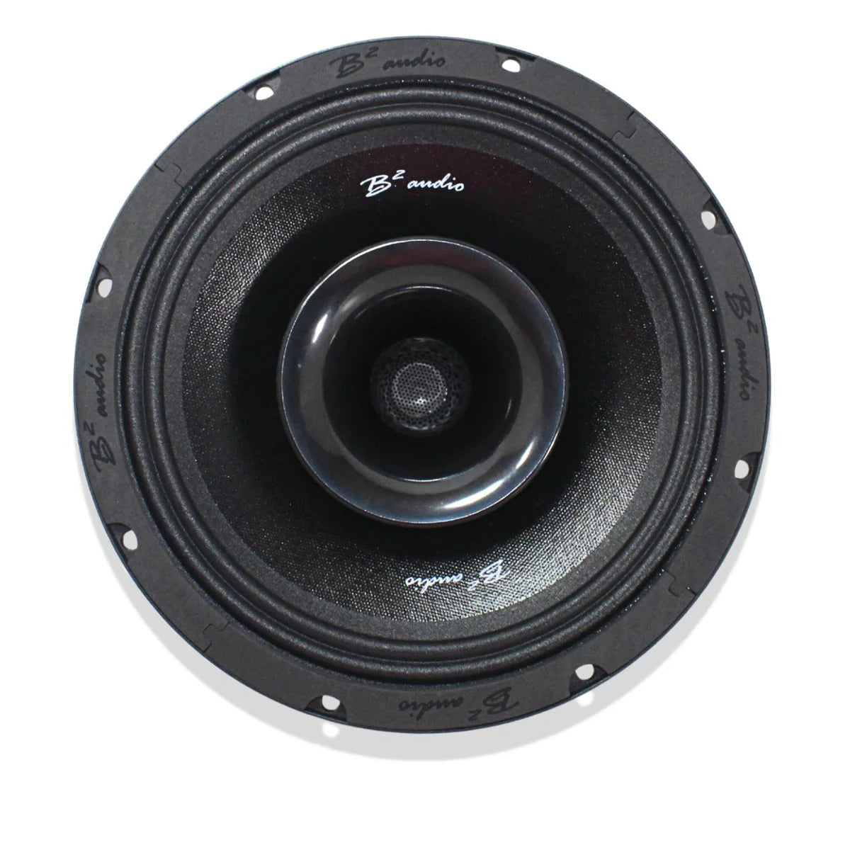 B2 Audio Rage 10 CXP