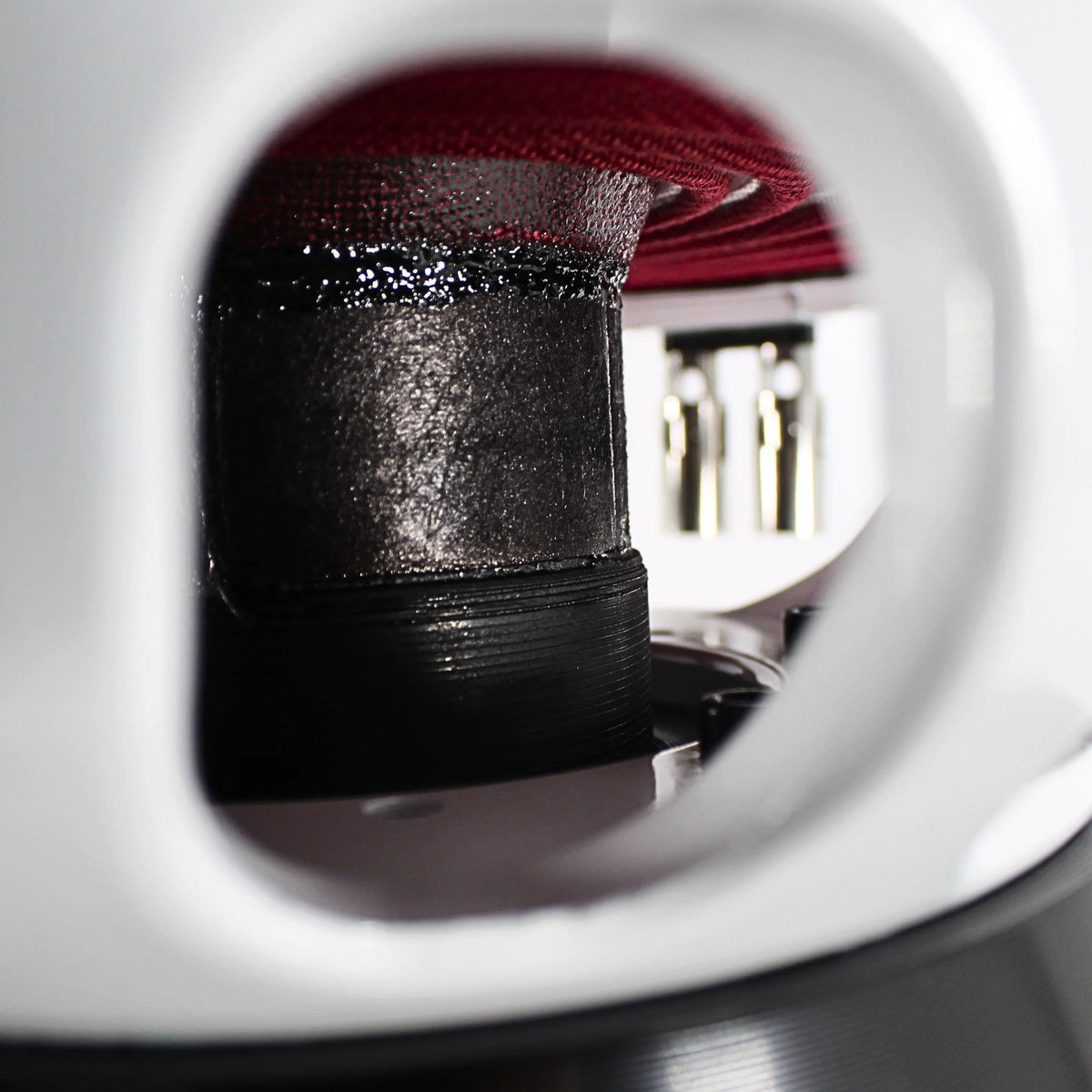 B2 Audio Rage XL 12" v2