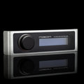 Mosconi RCD DSP fjernkontroll