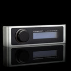 Mosconi RCD DSP fjernkontroll