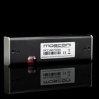 Mosconi RCD DSP fjernkontroll