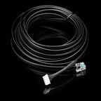 Mosconi RCD DSP fjernkontroll