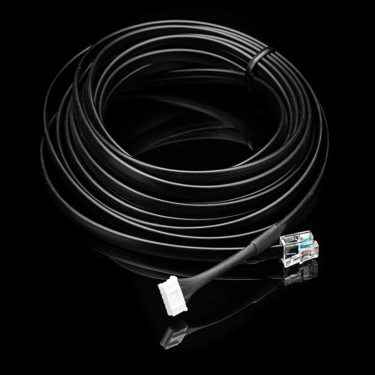 Mosconi RCD DSP fjernkontroll