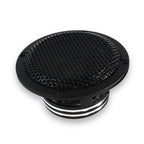 B2 Audio Rage 63 3-Veis v2
