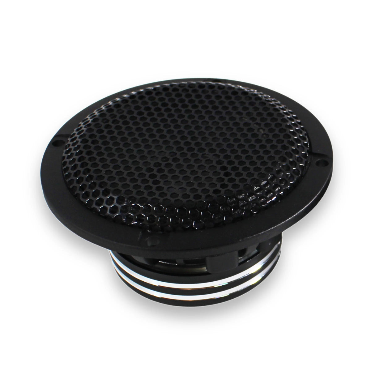 B2 Audio Rage 63 3-Veis v2