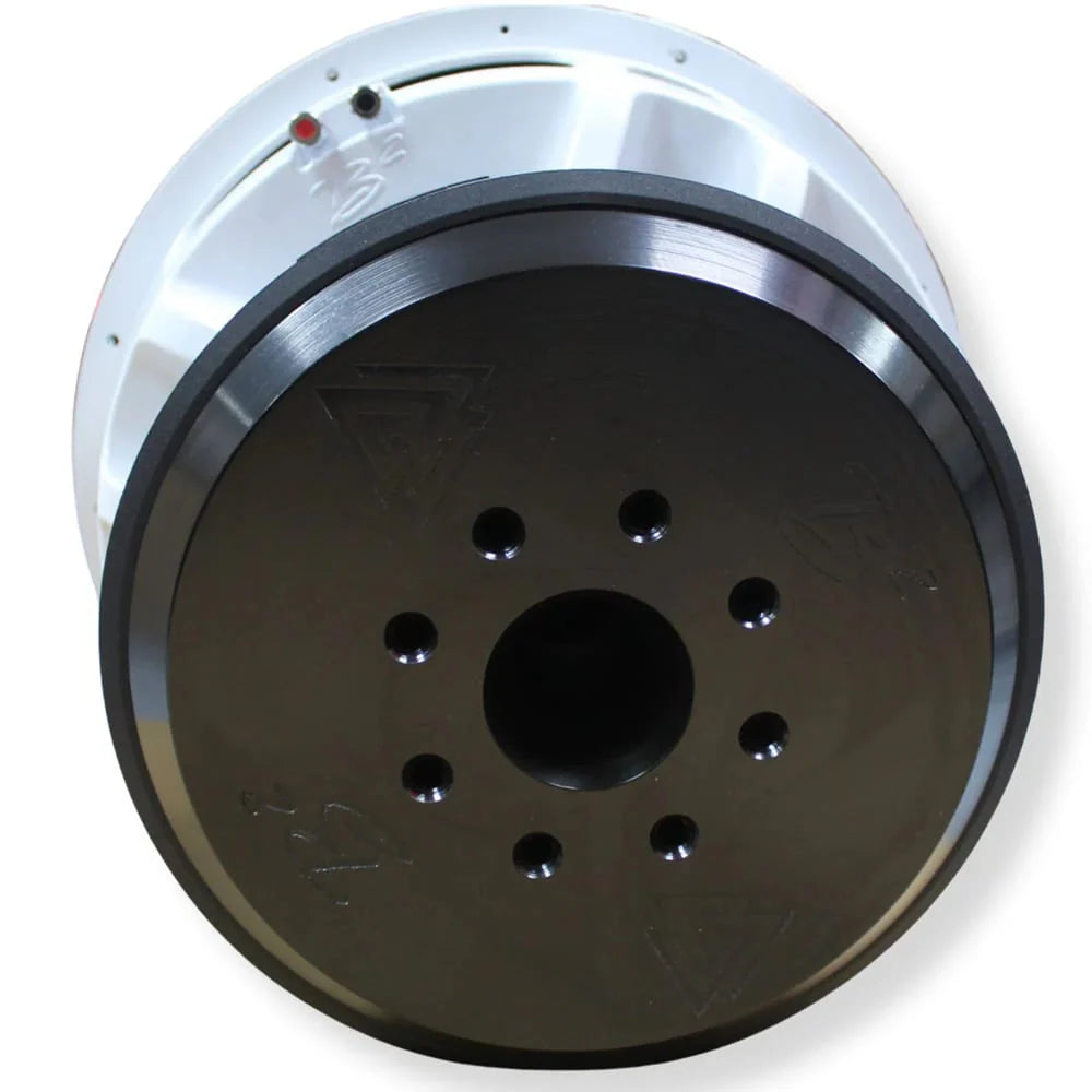 B2 Audio Rampage Elite 18"