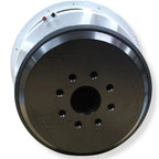 B2 Audio Rampage Elite 18"